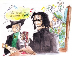 old_bat_in_a_cape_snape_by_dinosaurusgede