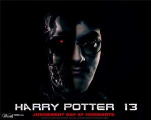 תמונה: hpmormaddestparty