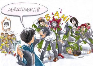 http://dinosaurusgede.deviantart.com/art/Abracadabra-184181659