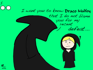 blame_by_harry_potter_addict-d43ew5q